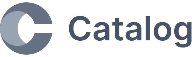 Company-logo-4.1.png
